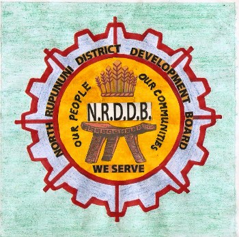 NRDDB
      Logo